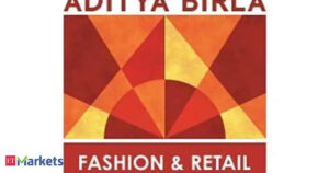 Aditya Birla Lifestyle Brands to list on BSE…