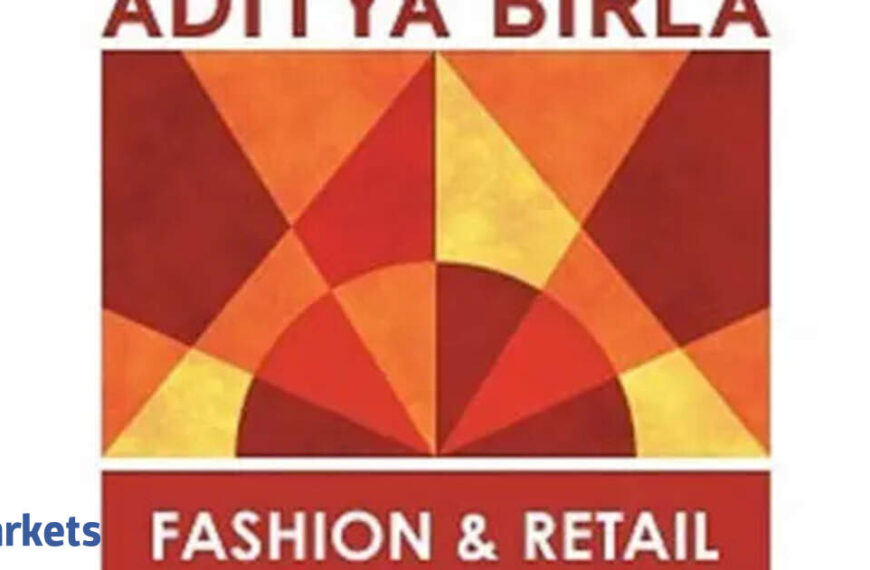 Aditya Birla Lifestyle Brands to list on BSE on June 23, post ABFRL demerger
