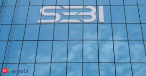 What is Sebi’s new NSEL settlement scheme, and…