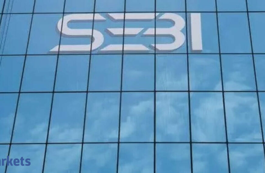 What is Sebi’s new NSEL settlement scheme, and how will it benefit stock brokers?