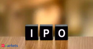 Capillary Technologies files IPO papers; aims to raise…
