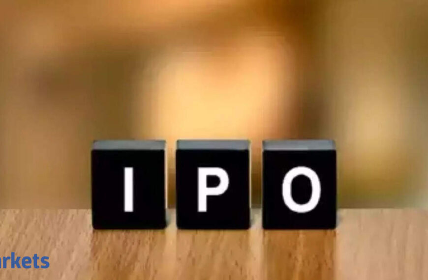Capillary Technologies files IPO papers; aims to raise Rs 430 cr