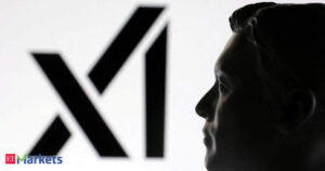 Musk’s X to offer investment, trading in ‘super…