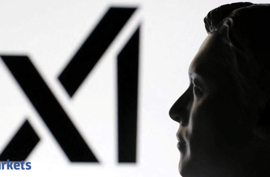 Musk’s X to offer investment, trading in ‘super app’ push: Report