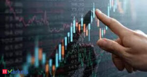 IFB Industries: IFB Industries gains 27% in three…