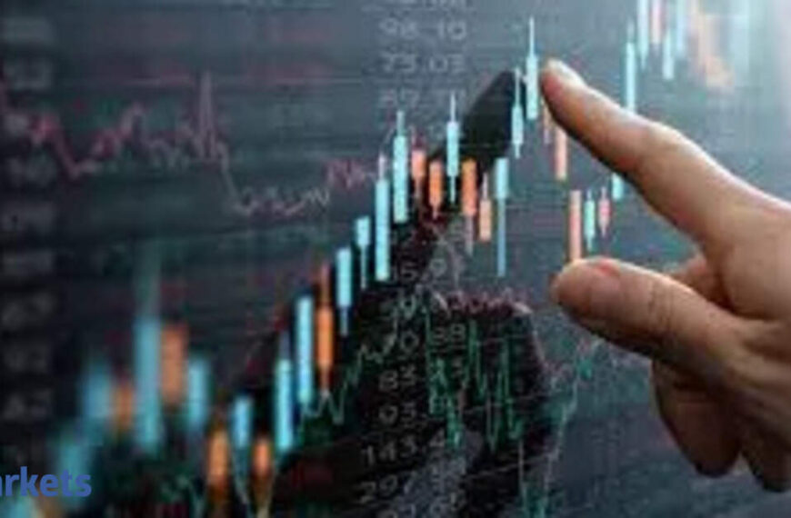 IFB Industries: IFB Industries gains 27% in three months amid strong earnings and strategic investments