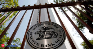 RBI project finance guidelines easier than draft, breather…