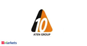 Aten Papers and Foam shares to list today.…