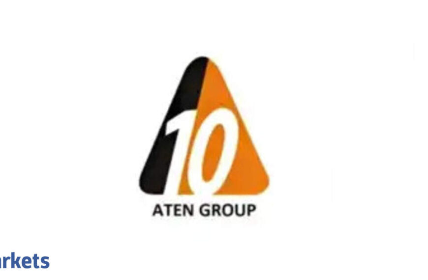Aten Papers and Foam shares to list today. GMP signals flat listing