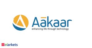 Aakaar Medical Technologies IPO: Check issue size, price…