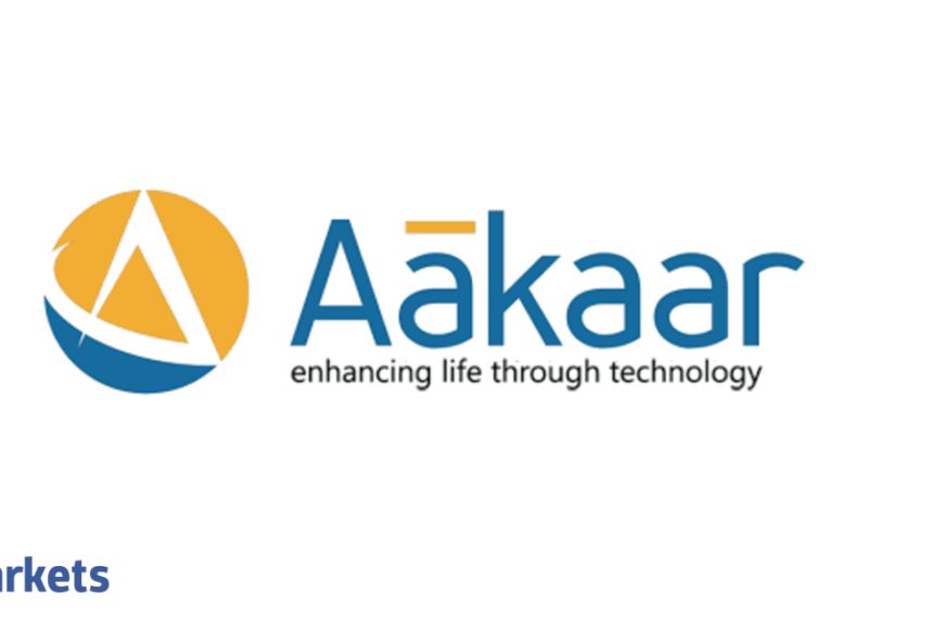 Aakaar Medical Technologies IPO: Check issue size, price band and other details