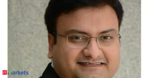 Bet on Hero Moto, Swiggy; go for Gold…