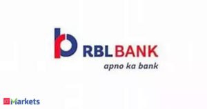 Buy RBL Bank, target price Rs 227: ICICI…