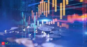 Adani Energy among 8 Nifty500 stocks that may…