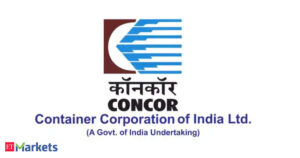 CONCOR shares in focus as Navratna PSU sets…