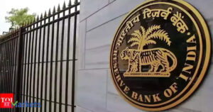 PFC, REC shares rally 4% as RBI eases…