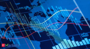 These 4 F&O stocks saw a high increase…