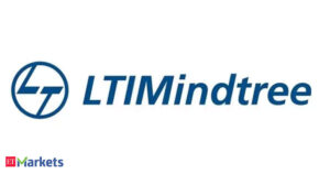 LTIMindtree shares in focus after launch of BlueVerse…