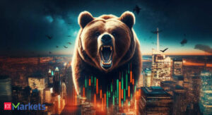 These 6 stocks dropped below VWAP on June…