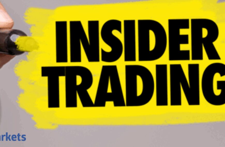 Insider trading siblings used lockdown to make £1 million