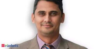 Mayuresh Joshi on 3 sectors where earnings &…