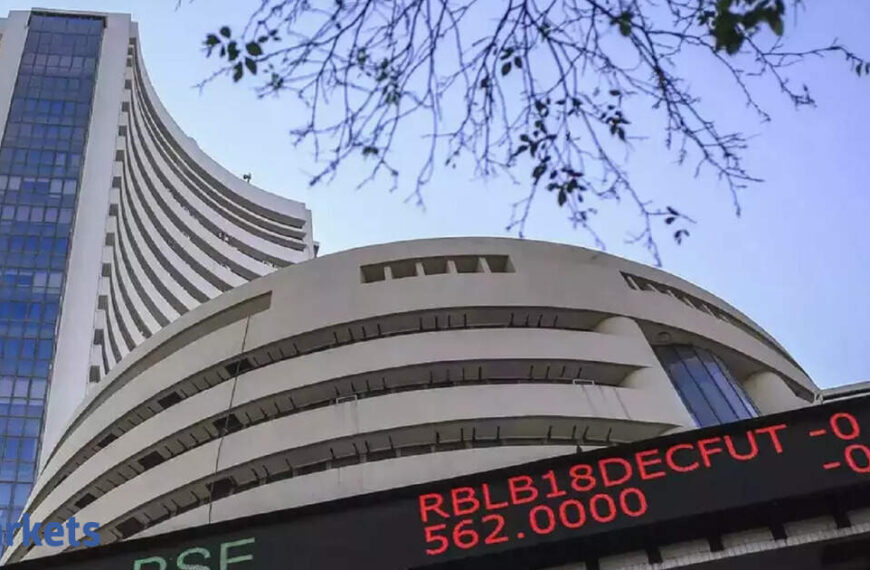 Sensex Rejig: Trent, BEL to see over $700 million in inflows; Nestle, IndusInd face exit