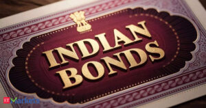 Mild recovery in India bonds; key debt auction…