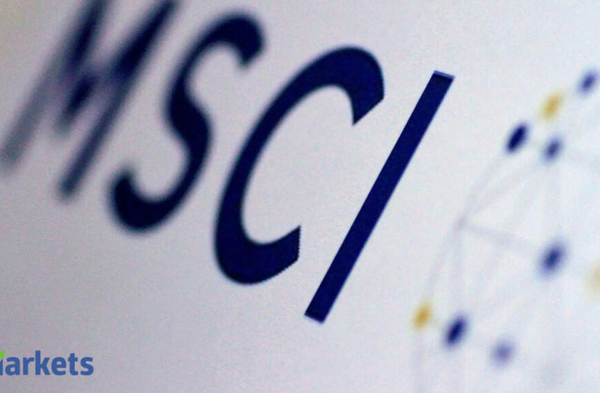 Hope and Hurdles: Korea Eyes Developed Market Status Amid FX Concerns – ​MSCI Reviews South Korea’s Market Accessibility