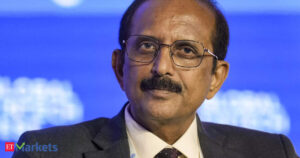SBI profitability: CS Setty affirms sustainable development as…