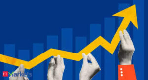Nifty to grow steadily but don’t expect fireworks:…