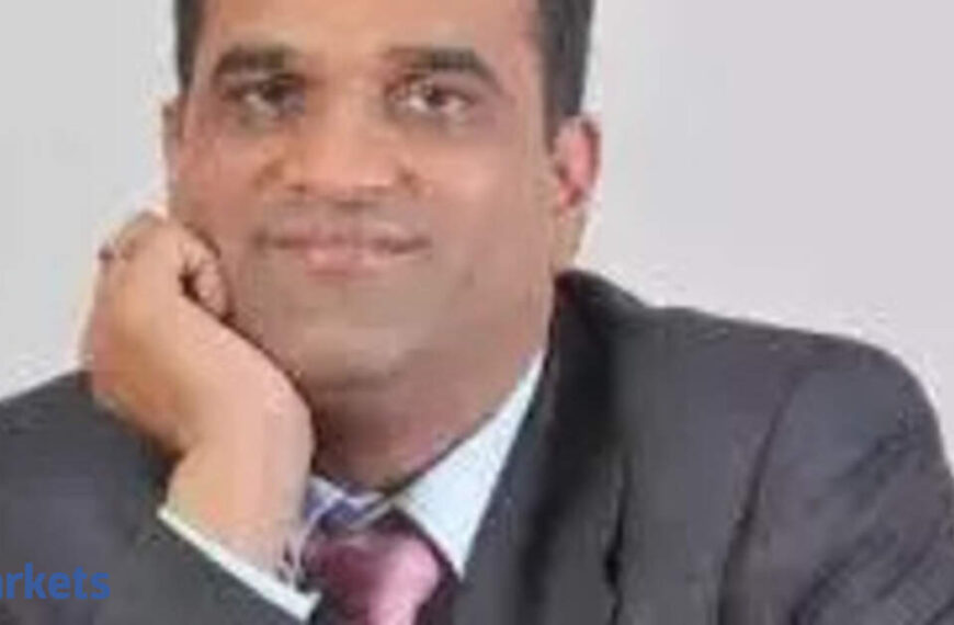 Macro indicators, retail participation aligning for a multi-decade bull run: Madhu Kela