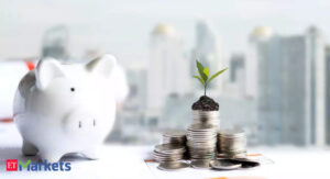 These 9 smallcaps stocks surged 50-110% in 2025,held…