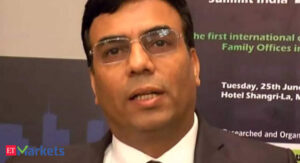 SandeepTandon’s Top Themes: Power, infra, and India’s next…