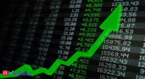 These 6 stocks turned multibaggers in 2025 so…