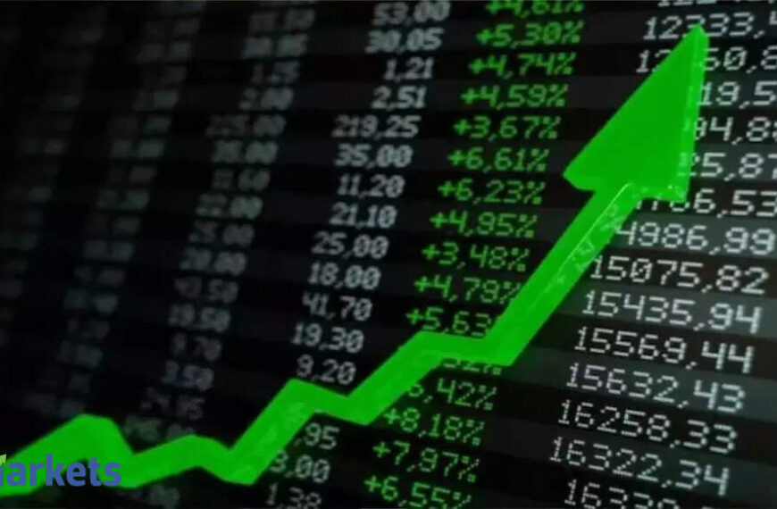 These 6 stocks turned multibaggers in 2025 so far. Do you own any? – Top Performers