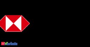 HSBC starts coverage on Trent with buy, sees…