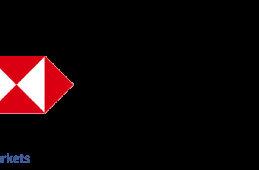 HSBC starts coverage on Trent with buy, sees 19% upside on Zudio growth