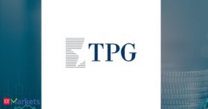 TPG offloads Rs 1,505 cr stake in Sai…