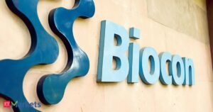 Biocon raises Rs 4,500 crore through successful QIP