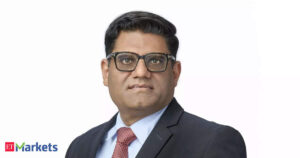 The power of the obvious: How Siddharth Bothra…