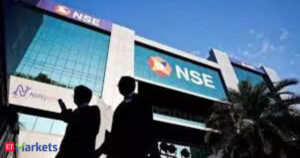 NSE IPO clears final regulatory hurdles, as Sebi…