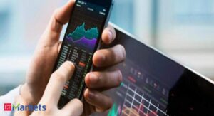 HDFC Bank, Vedanta among 41 stocks in focus…
