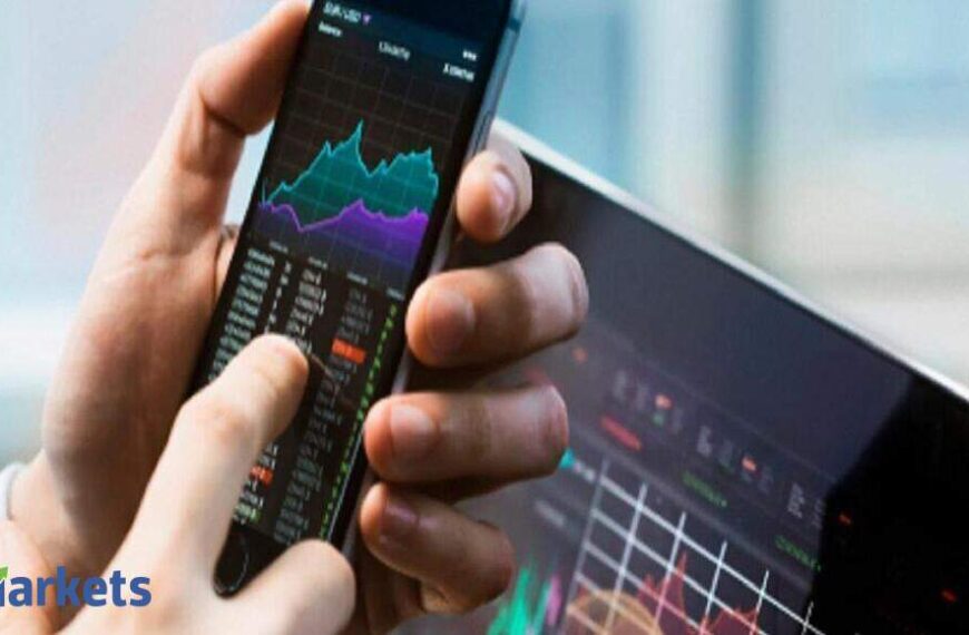HDFC Bank, Vedanta among 41 stocks in focus next week for dividends, stock splits, bonus. Do you own? – Corporate actions in the coming week