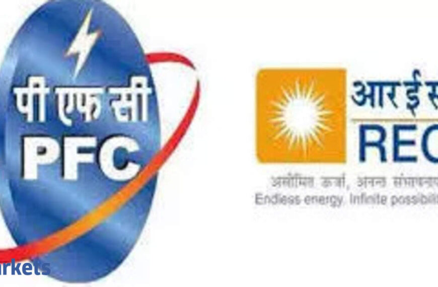 PFC, REC well-placed under new RBI norms; Motilal Oswal reiterates buy rating