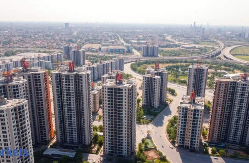 $1 bn and counting! Fractional Real Estate booms as NRIs, millennials seek smarter investments