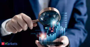 Decoding Volatility: What VIX and IV are telling…