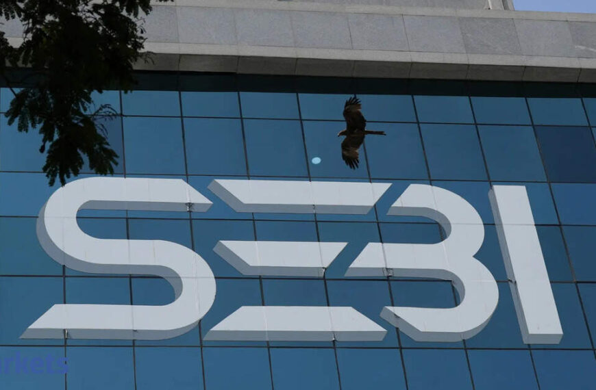 Sebi’s June 2025 board meeting: A regulatory makeover with market empathy