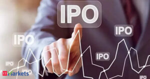 IPO Tsunami: HDB Financial Services, 12 others to…