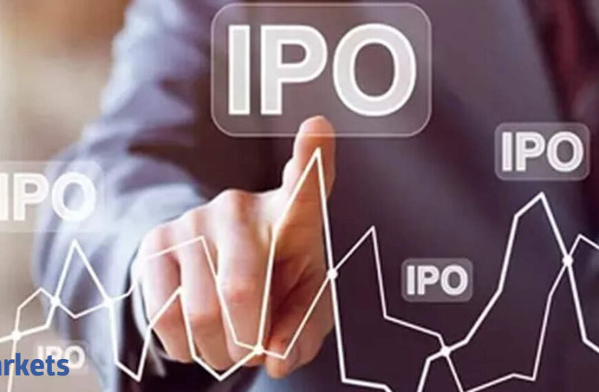 IPO Tsunami: HDB Financial Services, 12 others to raise up to Rs 16,000 crore next week