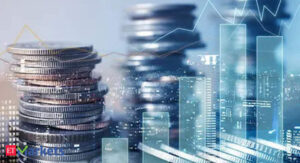 Concurrent Gainers: These 10 stocks gained for 5…